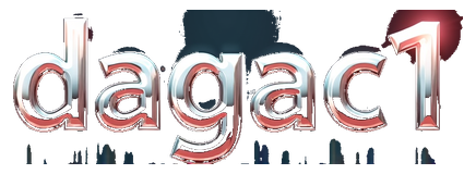 dagac1 logo