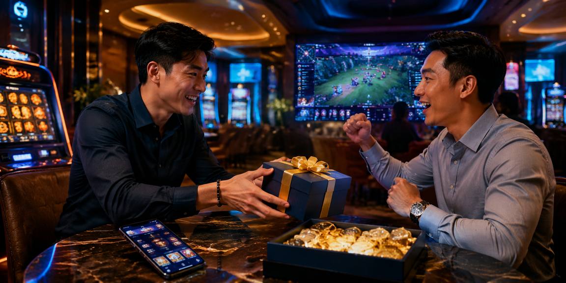 dagac1 Mahjong Ways 2