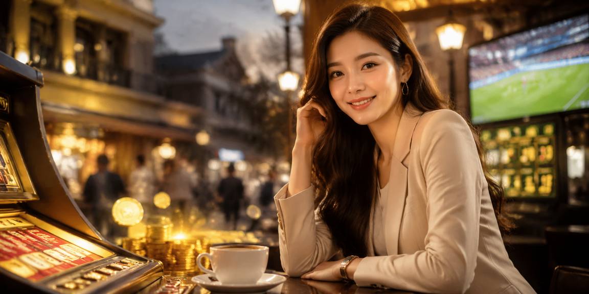 dagac1 Điều khoản pháp lý và chính sách tài khoản dagac1