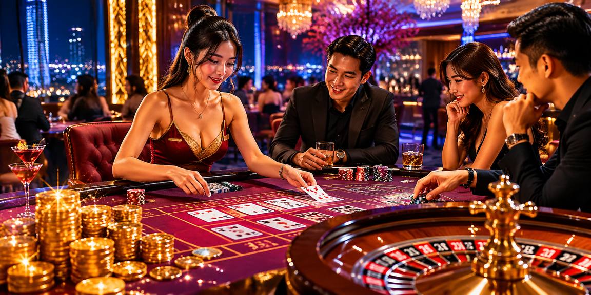 dagac1 Trang này giúp bạn tìm câu trả lời nhanh nhất